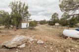 3326 Homestead Drive - Photo 42