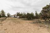 3326 Homestead Drive - Photo 43
