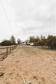 3326 Homestead Drive - Photo 44
