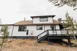 3326 Homestead Drive - Photo 45