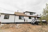 3326 Homestead Drive - Photo 46