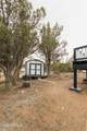 3326 Homestead Drive - Photo 47
