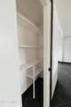 3326 Homestead Drive - Photo 7