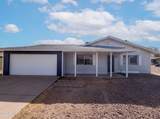 10215 36TH Avenue - Photo 1