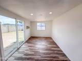 10215 36TH Avenue - Photo 10