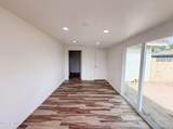 10215 36TH Avenue - Photo 11