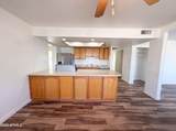 10215 36TH Avenue - Photo 12