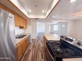 10215 36TH Avenue - Photo 13