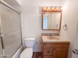 10215 36TH Avenue - Photo 14