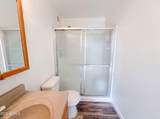 10215 36TH Avenue - Photo 15
