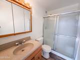 10215 36TH Avenue - Photo 16
