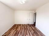 10215 36TH Avenue - Photo 17