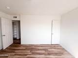 10215 36TH Avenue - Photo 18