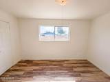 10215 36TH Avenue - Photo 19