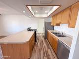 10215 36TH Avenue - Photo 2