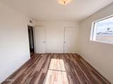 10215 36TH Avenue - Photo 20