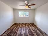 10215 36TH Avenue - Photo 21