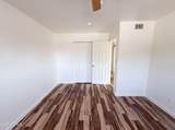 10215 36TH Avenue - Photo 22