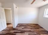 10215 36TH Avenue - Photo 23