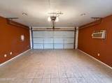 10215 36TH Avenue - Photo 24