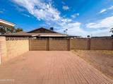 10215 36TH Avenue - Photo 26