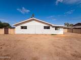10215 36TH Avenue - Photo 27