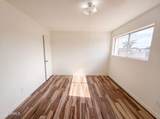 10215 36TH Avenue - Photo 3