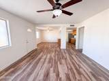 10215 36TH Avenue - Photo 5
