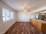 10215 36TH Avenue - Photo 6