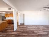 10215 36TH Avenue - Photo 7
