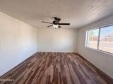 10215 36TH Avenue - Photo 8