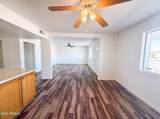 10215 36TH Avenue - Photo 9