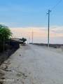 0 Vineyard Road - Photo 10