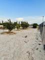 0 Vineyard Road - Photo 3