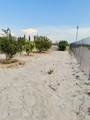 0 Vineyard Road - Photo 4