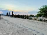 0 Vineyard Road - Photo 5