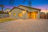 16597 Madison Street - Photo 1