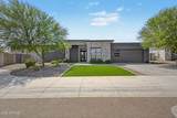 13648 88TH Place - Photo 1