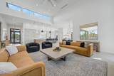 13648 88TH Place - Photo 10