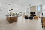 13648 88TH Place - Photo 11