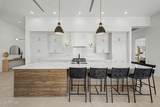13648 88TH Place - Photo 12