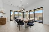 13648 88TH Place - Photo 13