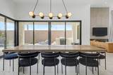 13648 88TH Place - Photo 14