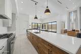 13648 88TH Place - Photo 15