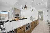 13648 88TH Place - Photo 16