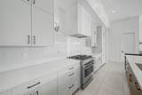 13648 88TH Place - Photo 17