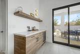 13648 88TH Place - Photo 18