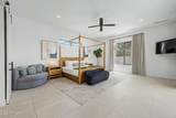 13648 88TH Place - Photo 19