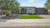 13648 88TH Place - Photo 2