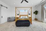 13648 88TH Place - Photo 20